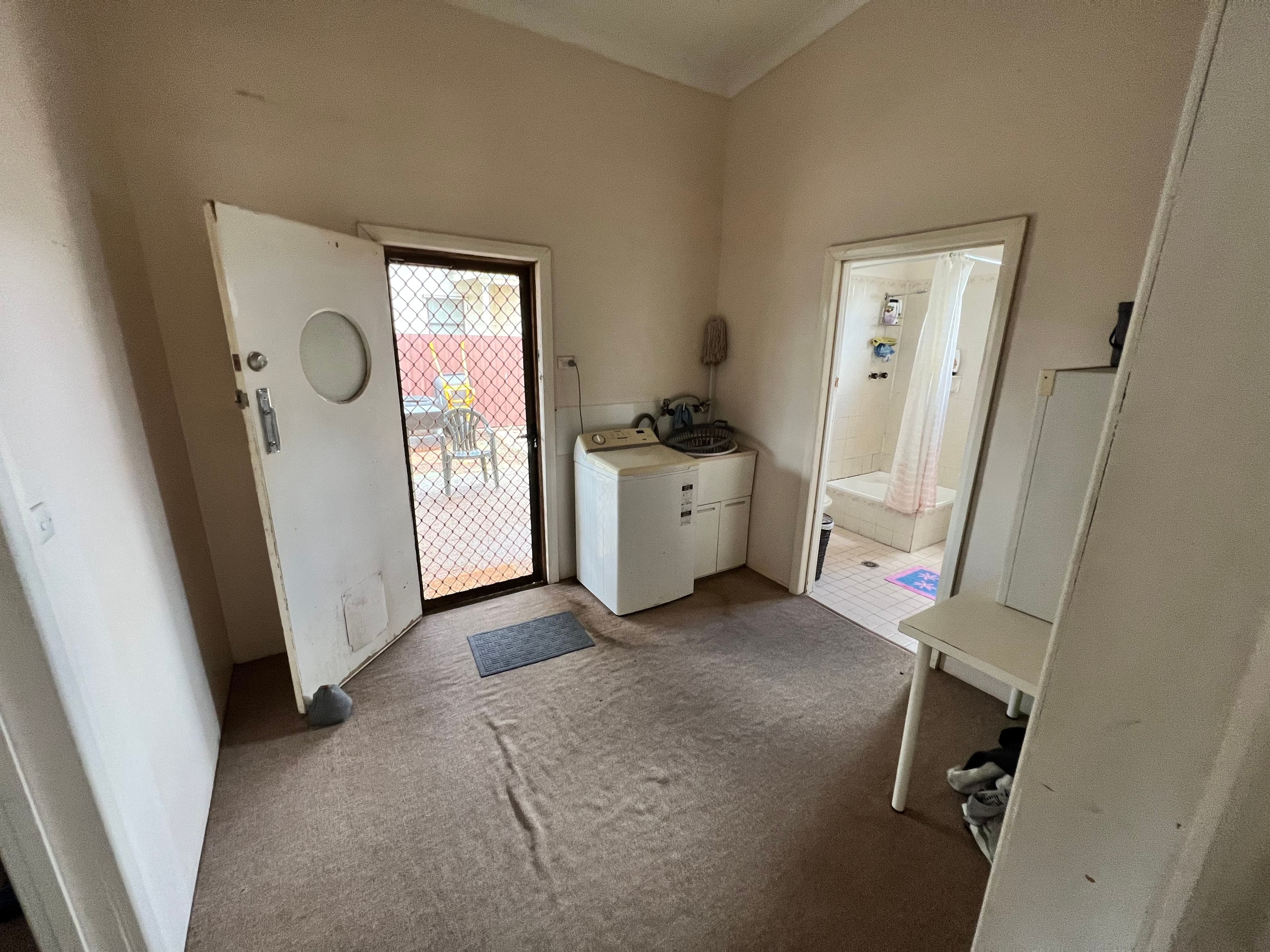 24 Central Street, Broken Hill NSW 2880, Broken Hill - Thumbnail 7