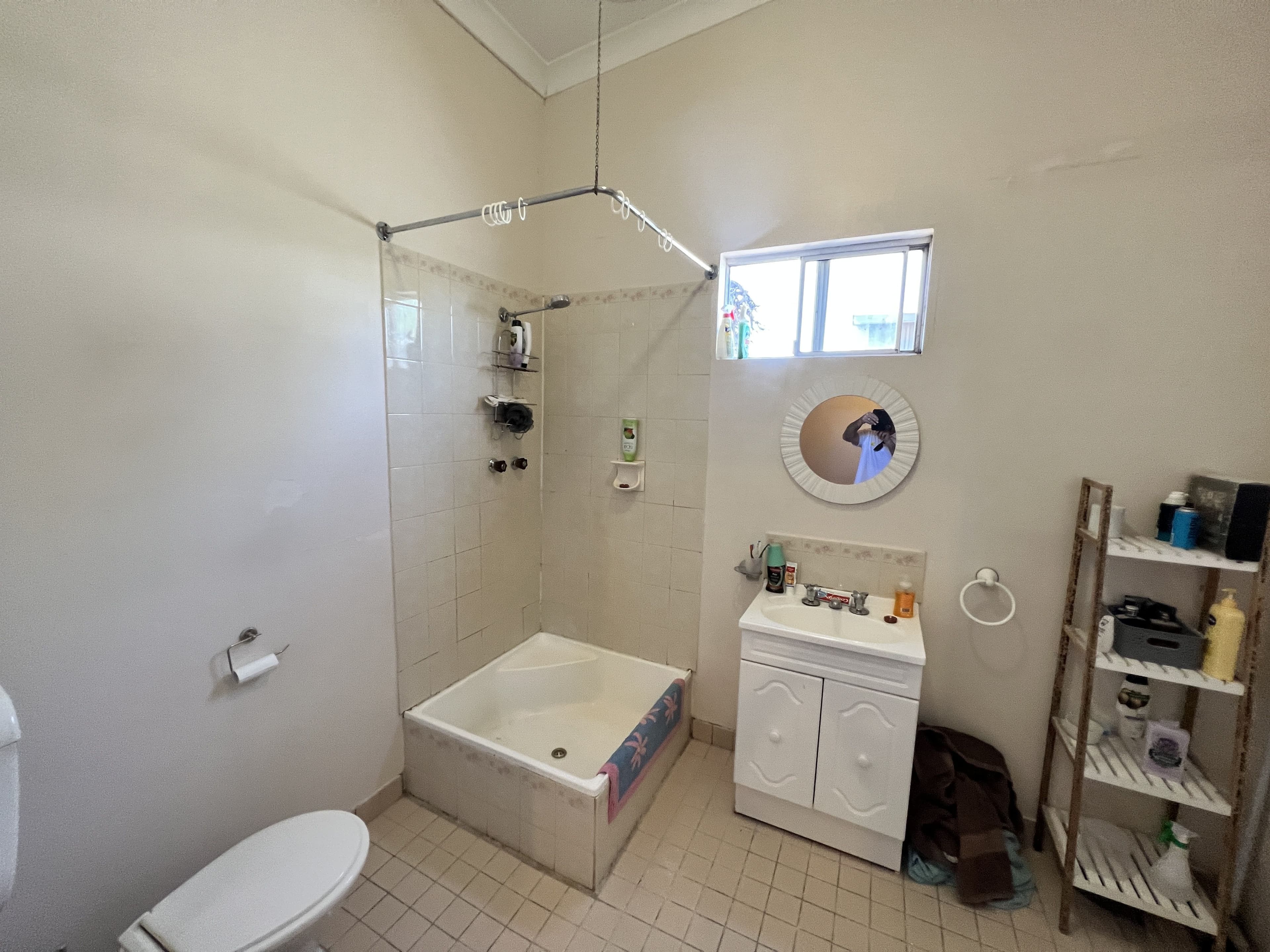 24 Central Street, Broken Hill NSW 2880, Broken Hill - Thumbnail 8