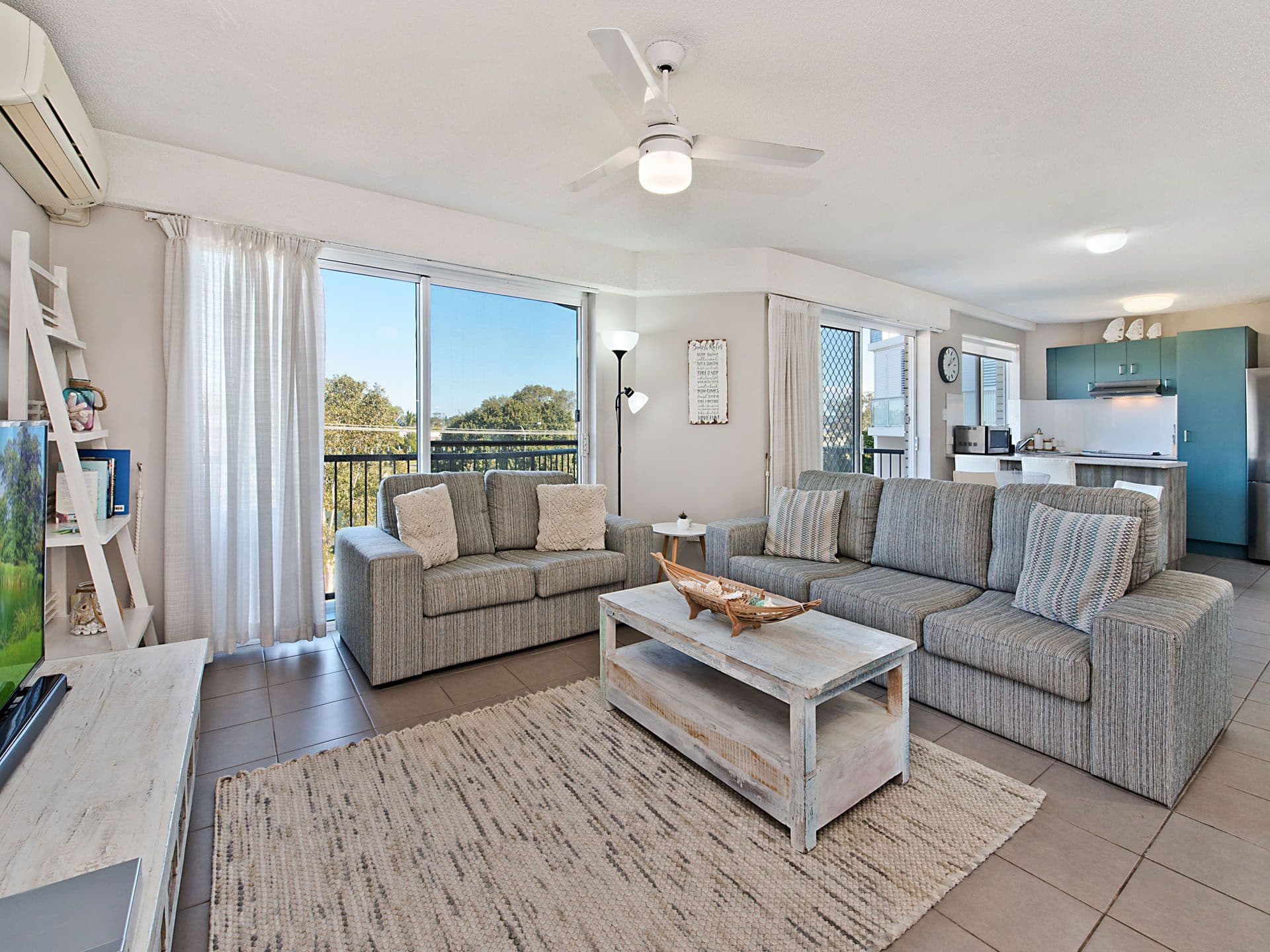 112 River Esplanade, Mooloolaba QLD 4557, Mooloolaba - Thumbnail 2