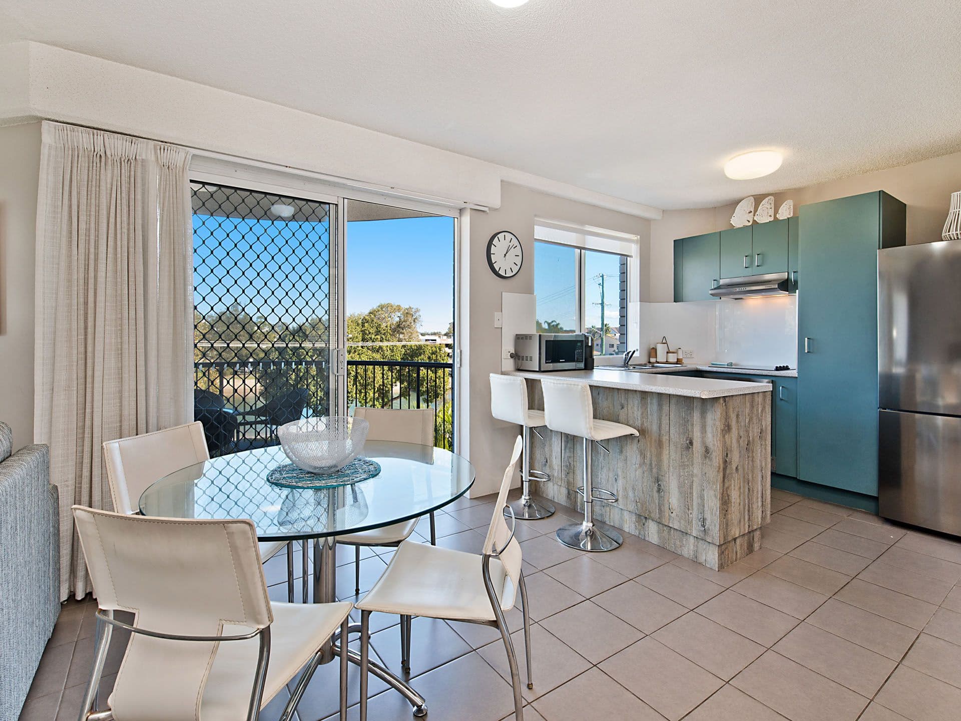 112 River Esplanade, Mooloolaba QLD 4557, Mooloolaba - Thumbnail 3