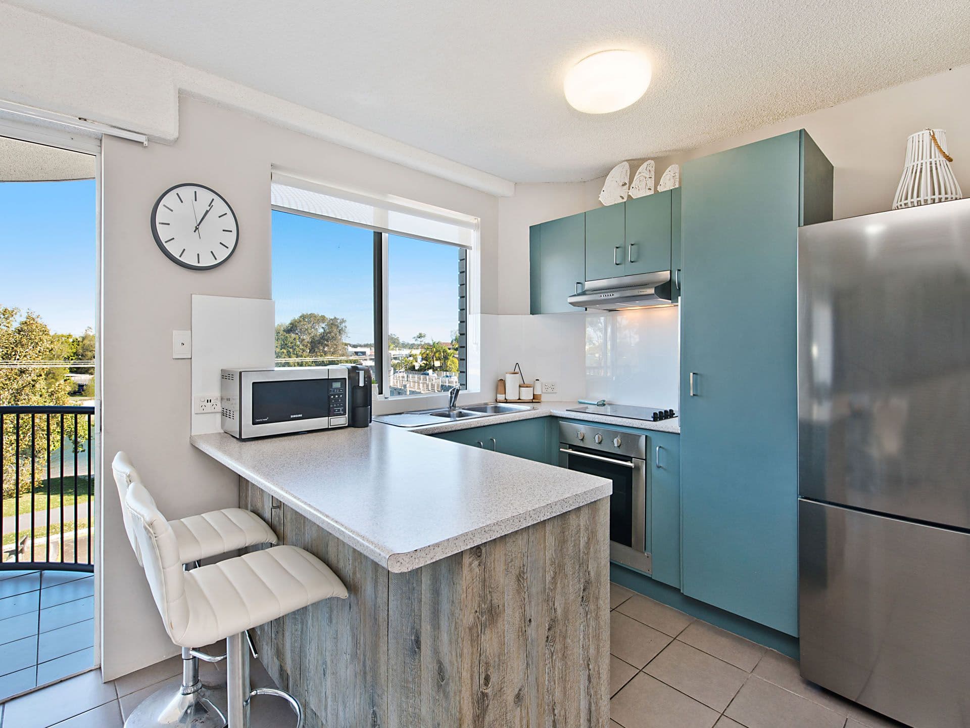 112 River Esplanade, Mooloolaba QLD 4557, Mooloolaba - Thumbnail 4