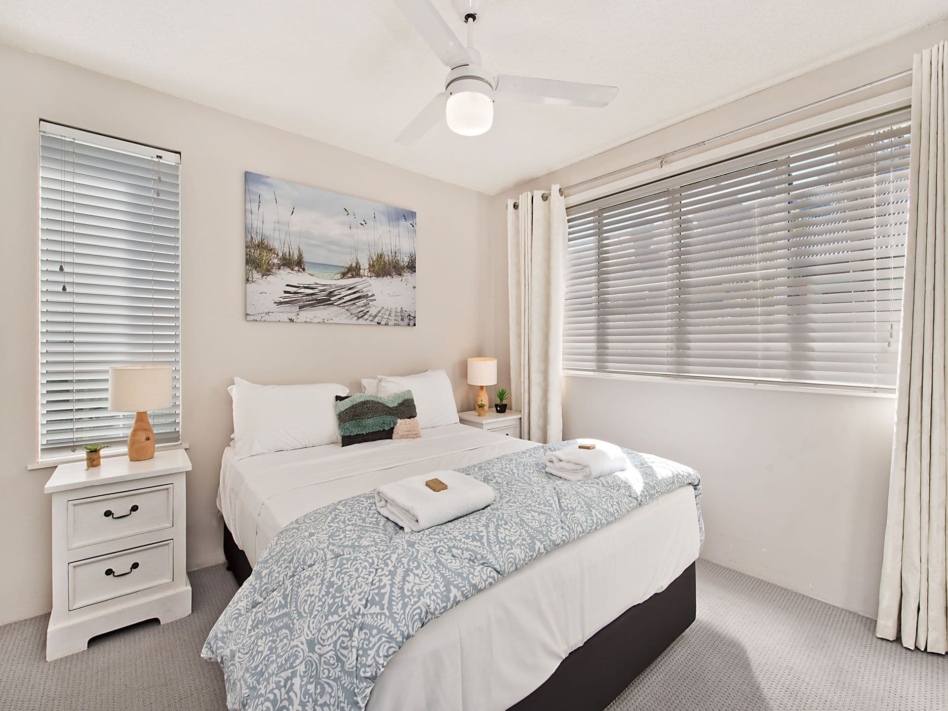 112 River Esplanade, Mooloolaba QLD 4557, Mooloolaba - Thumbnail 5