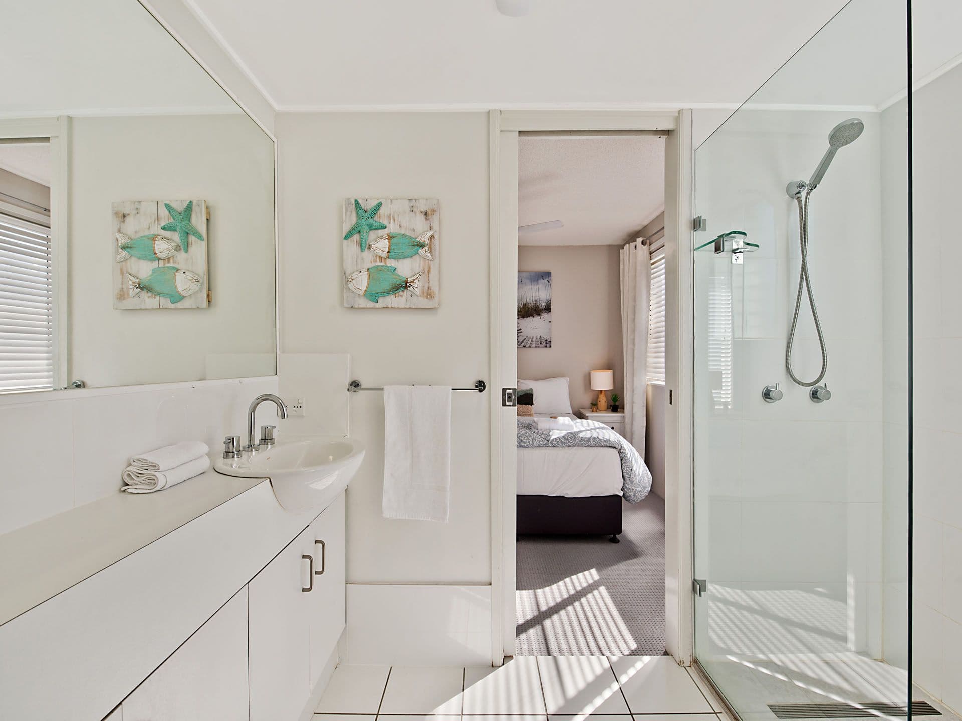 112 River Esplanade, Mooloolaba QLD 4557, Mooloolaba - Thumbnail 6