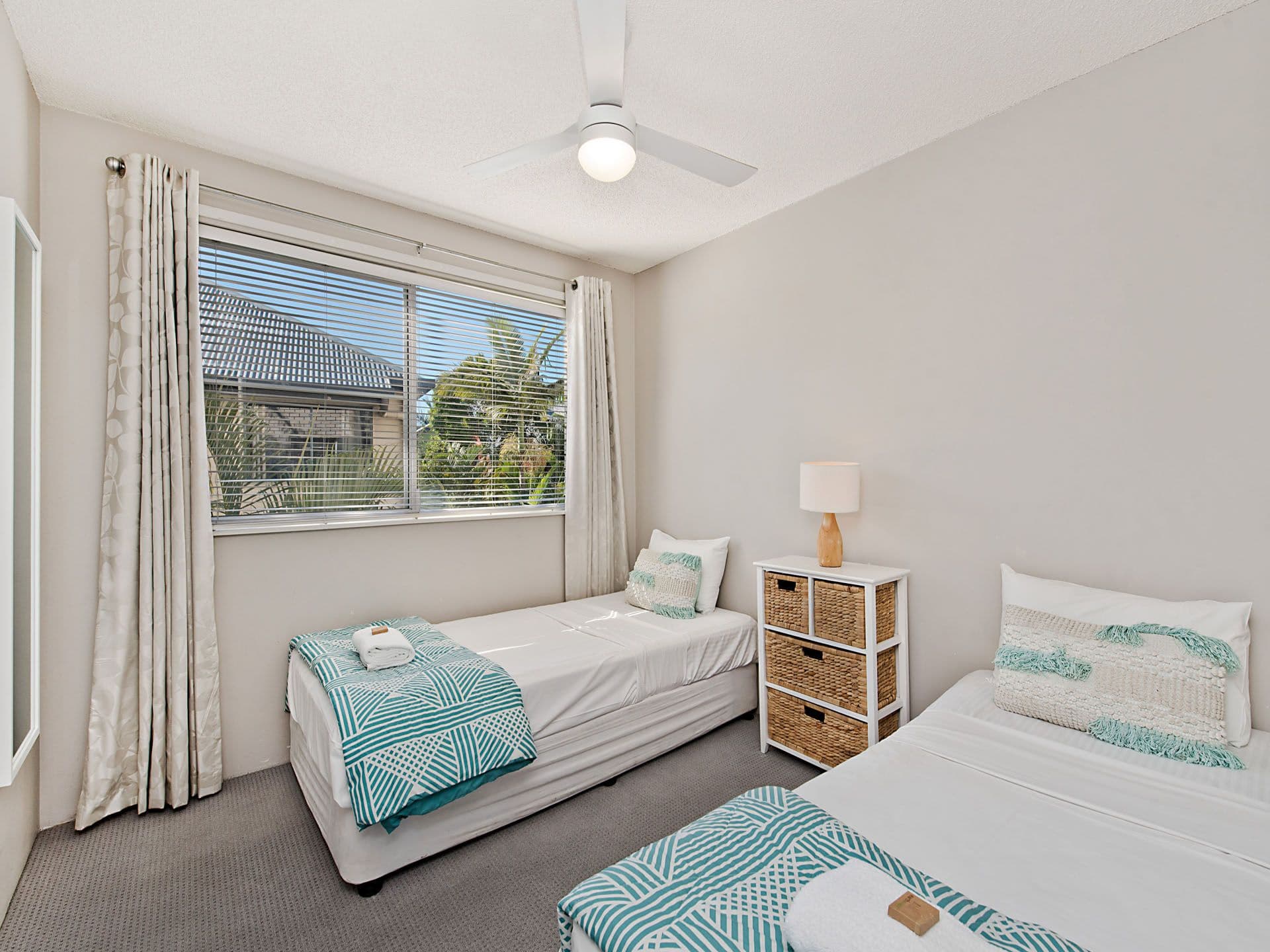 112 River Esplanade, Mooloolaba QLD 4557, Mooloolaba - Thumbnail 7