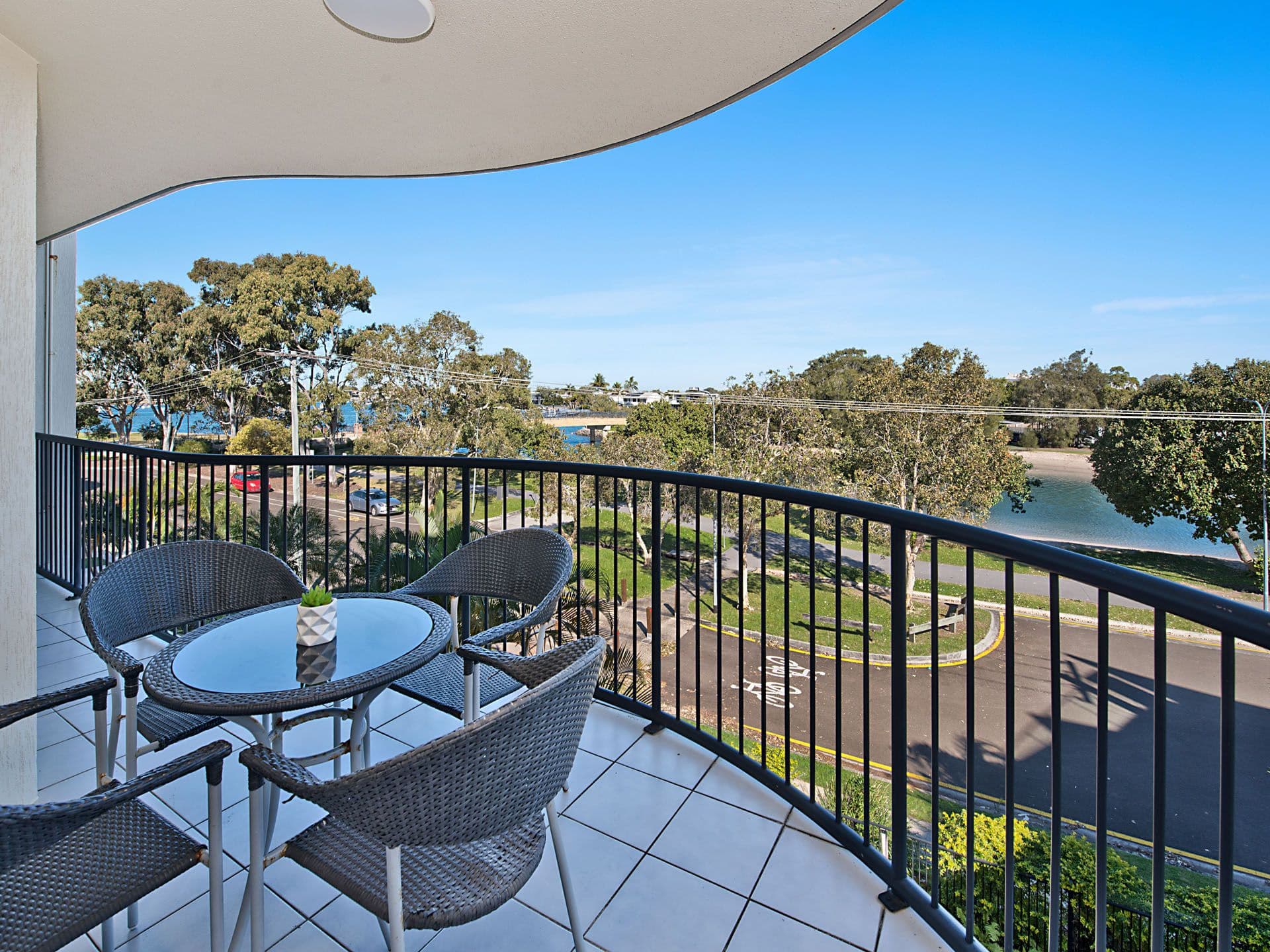 112 River Esplanade, Mooloolaba QLD 4557, Mooloolaba - Thumbnail 8