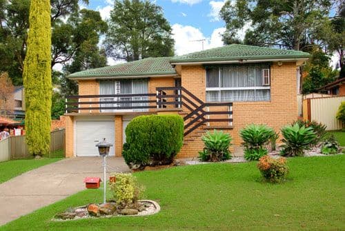 10 Kira Avenue, Northmead NSW 2152, Northmead - Thumbnail 2