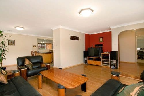 10 Kira Avenue, Northmead NSW 2152, Northmead - Thumbnail 3