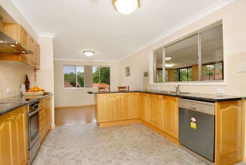 10 Kira Avenue, Northmead NSW 2152, Northmead - Thumbnail 4