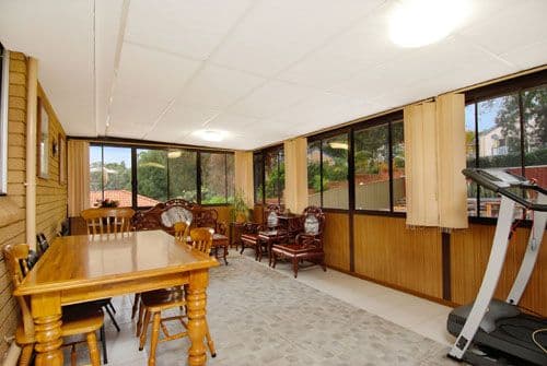 10 Kira Avenue, Northmead NSW 2152, Northmead - Thumbnail 5