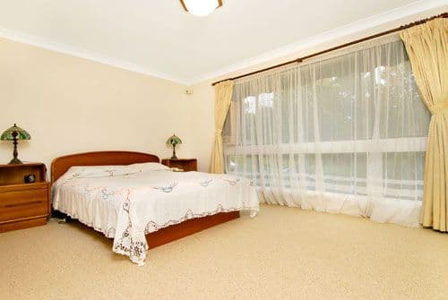 10 Kira Avenue, Northmead NSW 2152, Northmead - Thumbnail 6