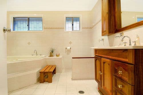 10 Kira Avenue, Northmead NSW 2152, Northmead - Thumbnail 7
