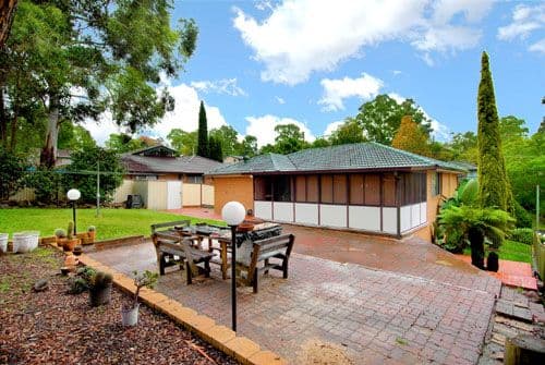 10 Kira Avenue, Northmead NSW 2152, Northmead - Thumbnail 8