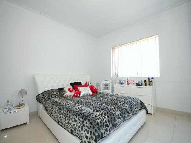 139-143 Waterloo Road, GREENACRE NSW 2190, Greenacre - Thumbnail 2