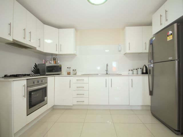 139-143 Waterloo Road, GREENACRE NSW 2190, Greenacre - Thumbnail 3