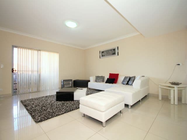 139-143 Waterloo Road, GREENACRE NSW 2190, Greenacre - Thumbnail 4