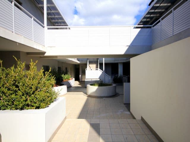 139-143 Waterloo Road, GREENACRE NSW 2190, Greenacre - Thumbnail 5
