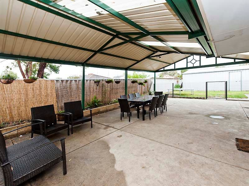 14 Dundas Court, WAIKIKI WA 6169, Waikiki - Image 1