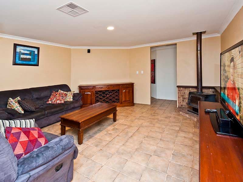 14 Dundas Court, WAIKIKI WA 6169, Waikiki - Thumbnail 3