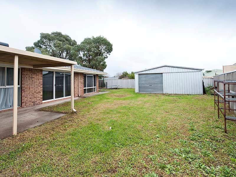 14 Dundas Court, WAIKIKI WA 6169, Waikiki - Thumbnail 4