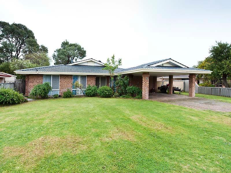 14 Dundas Court, WAIKIKI WA 6169, Waikiki - Thumbnail 5