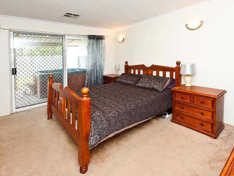 14 Dundas Court, WAIKIKI WA 6169, Waikiki - Thumbnail 6