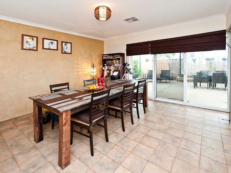 14 Dundas Court, WAIKIKI WA 6169, Waikiki - Thumbnail 7