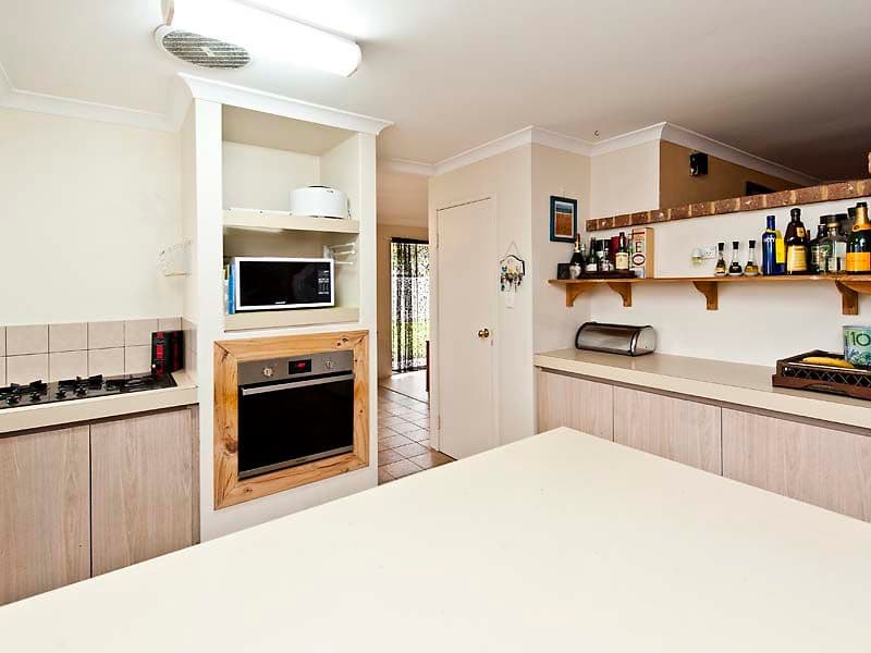 14 Dundas Court, WAIKIKI WA 6169, Waikiki - Thumbnail 8