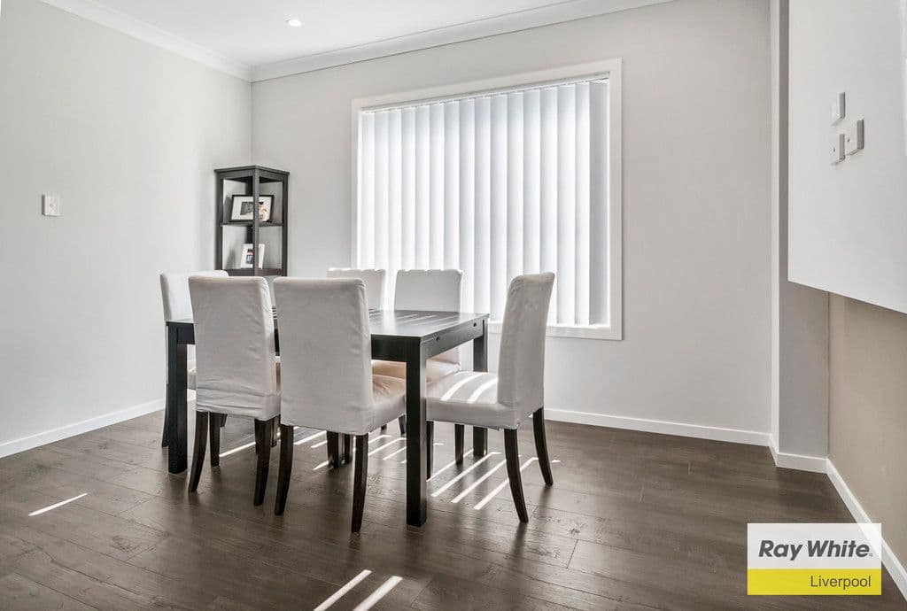 8 Polya Place, Horningsea Park - Thumbnail 4