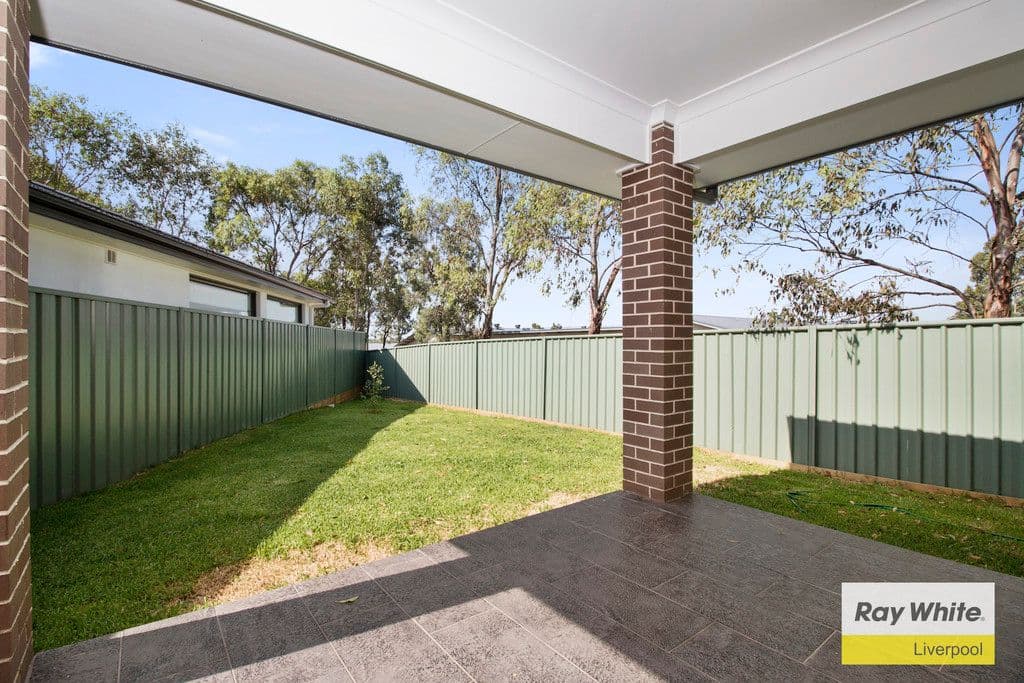8 Polya Place, Horningsea Park - Thumbnail 5