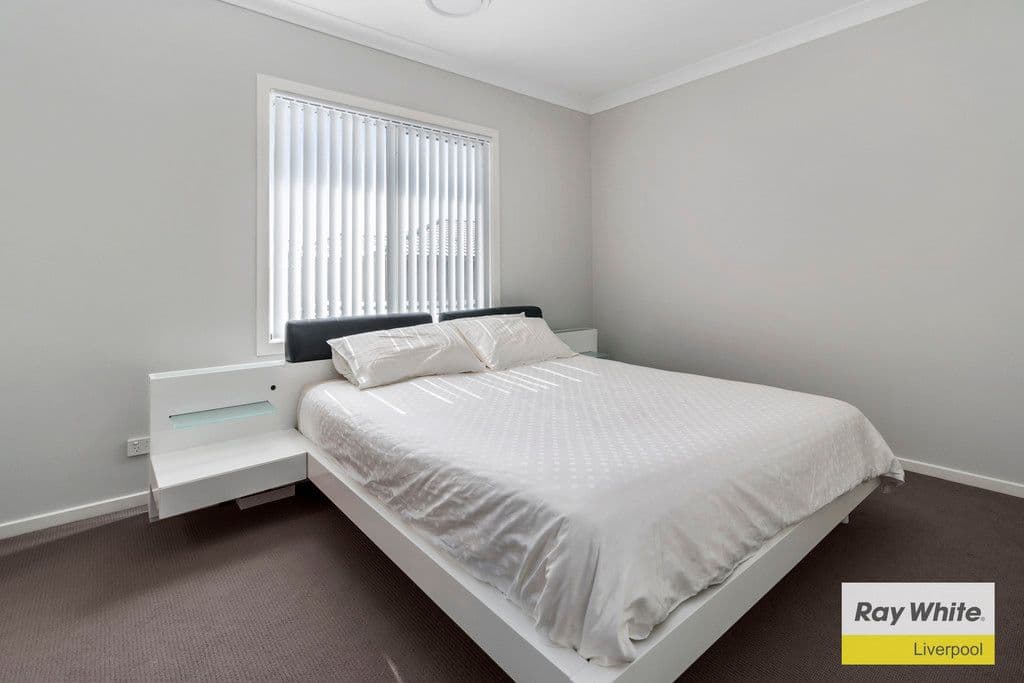 8 Polya Place, Horningsea Park - Thumbnail 8