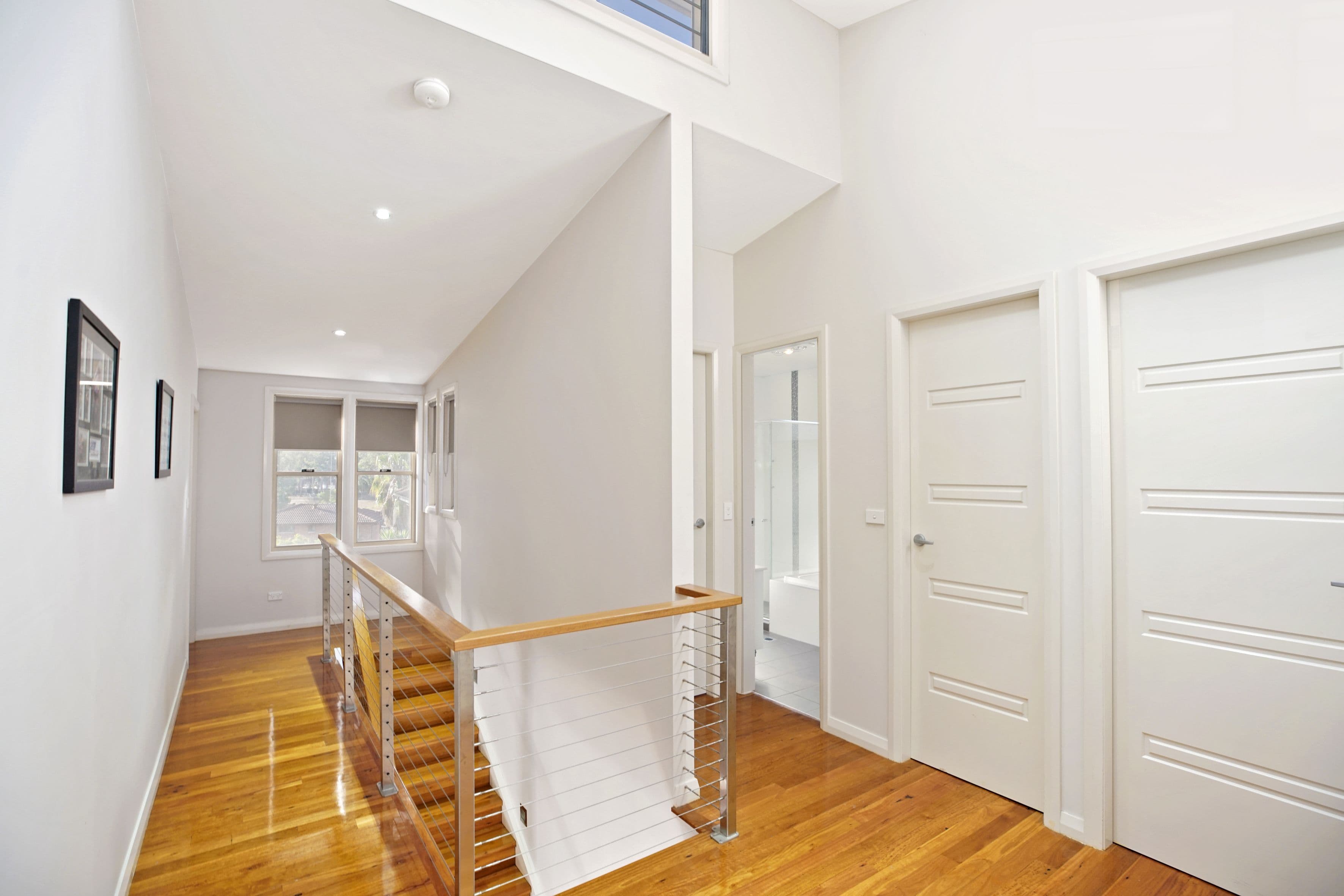 7 Etna Close, Cranebrook NSW 2749, Cranebrook - Image 1