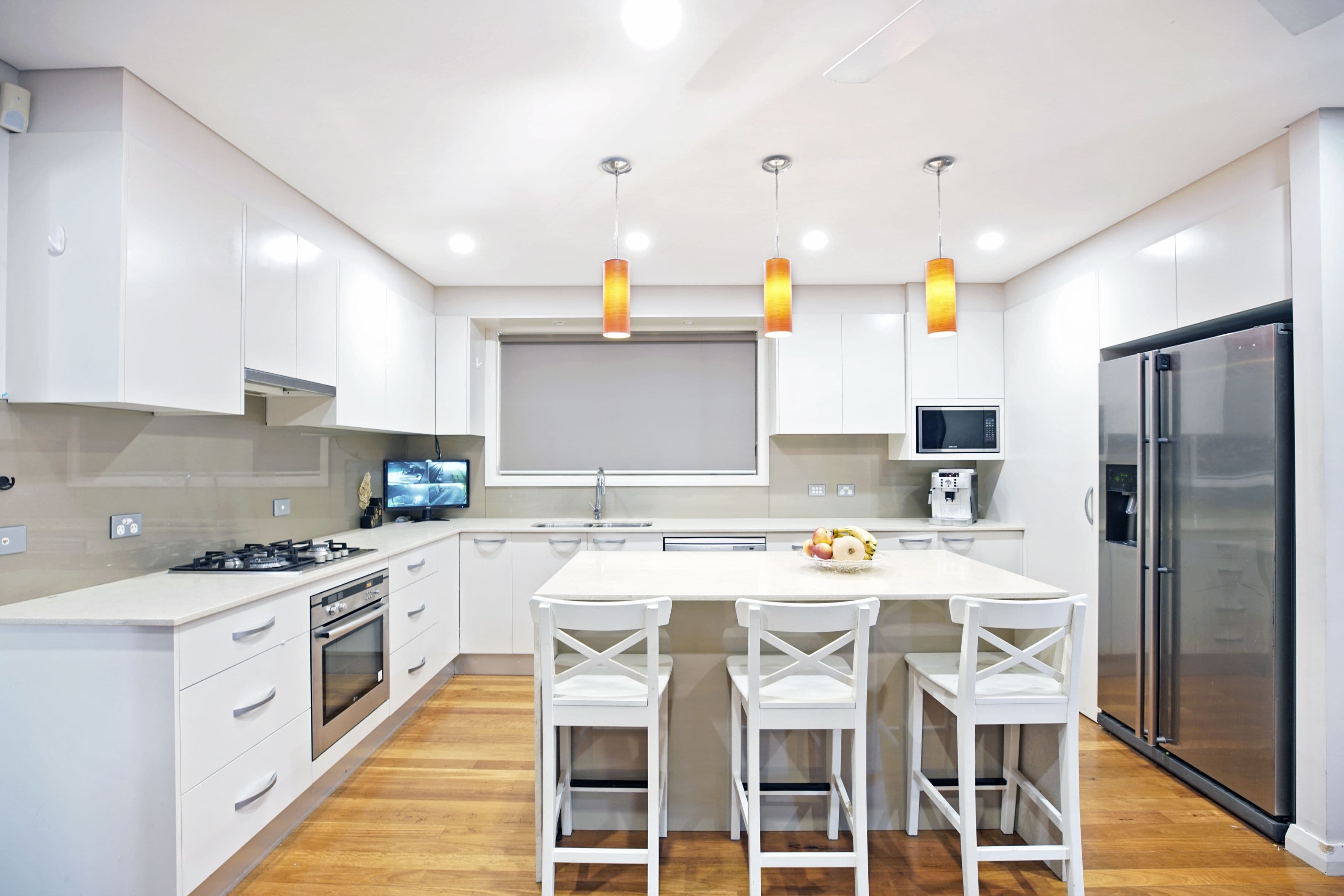 7 Etna Close, Cranebrook NSW 2749, Cranebrook - Thumbnail 2