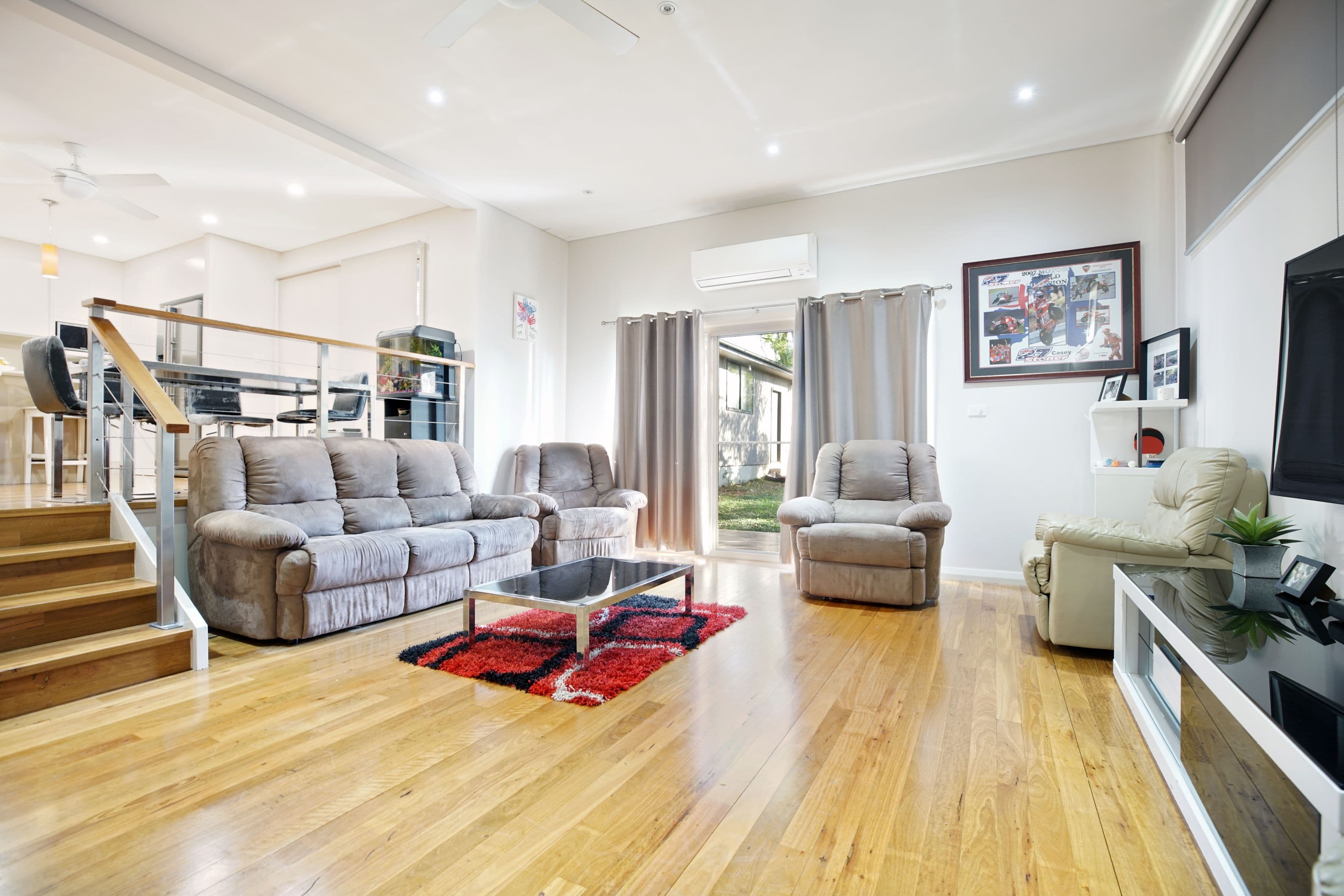 7 Etna Close, Cranebrook NSW 2749, Cranebrook - Thumbnail 4