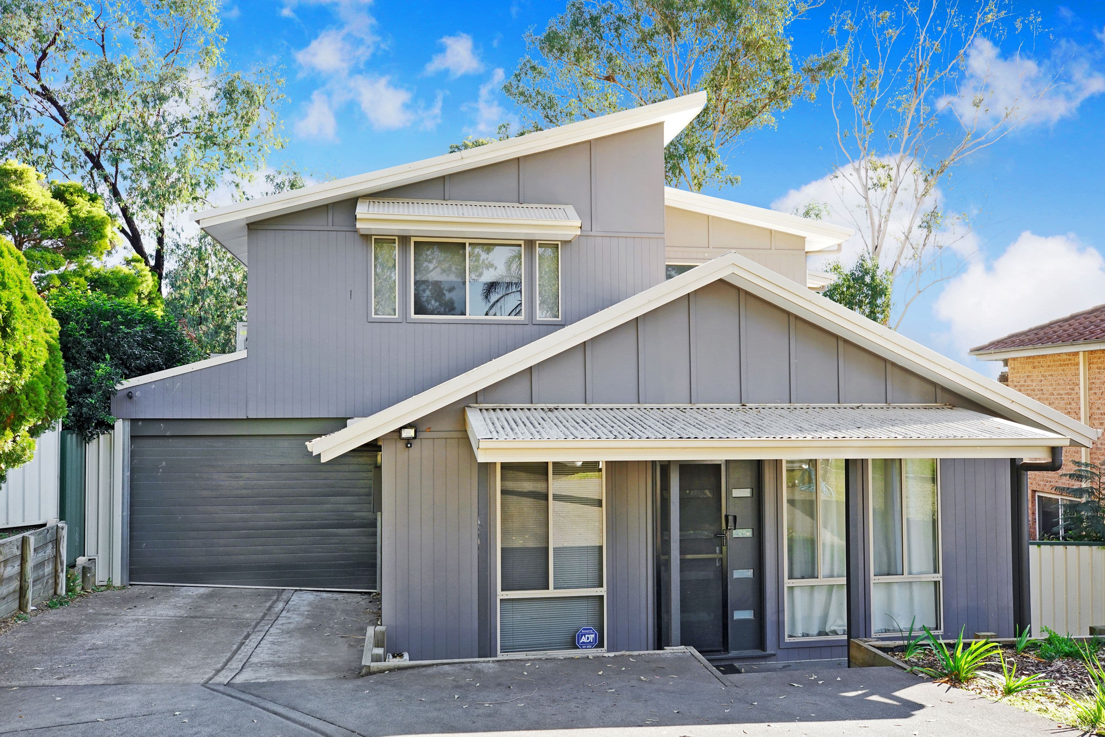 7 Etna Close, Cranebrook NSW 2749, Cranebrook - Thumbnail 5