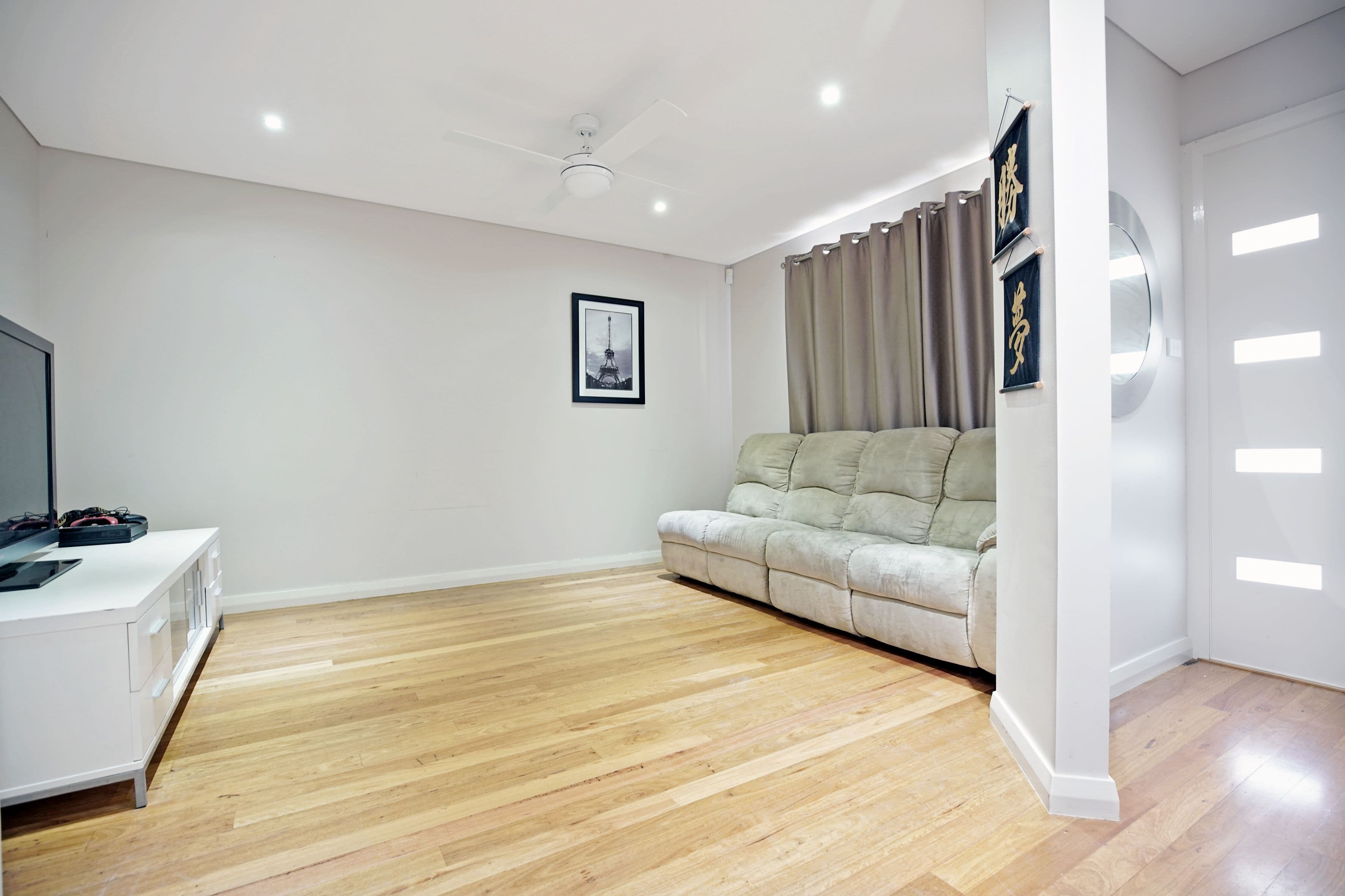 7 Etna Close, Cranebrook NSW 2749, Cranebrook - Thumbnail 6