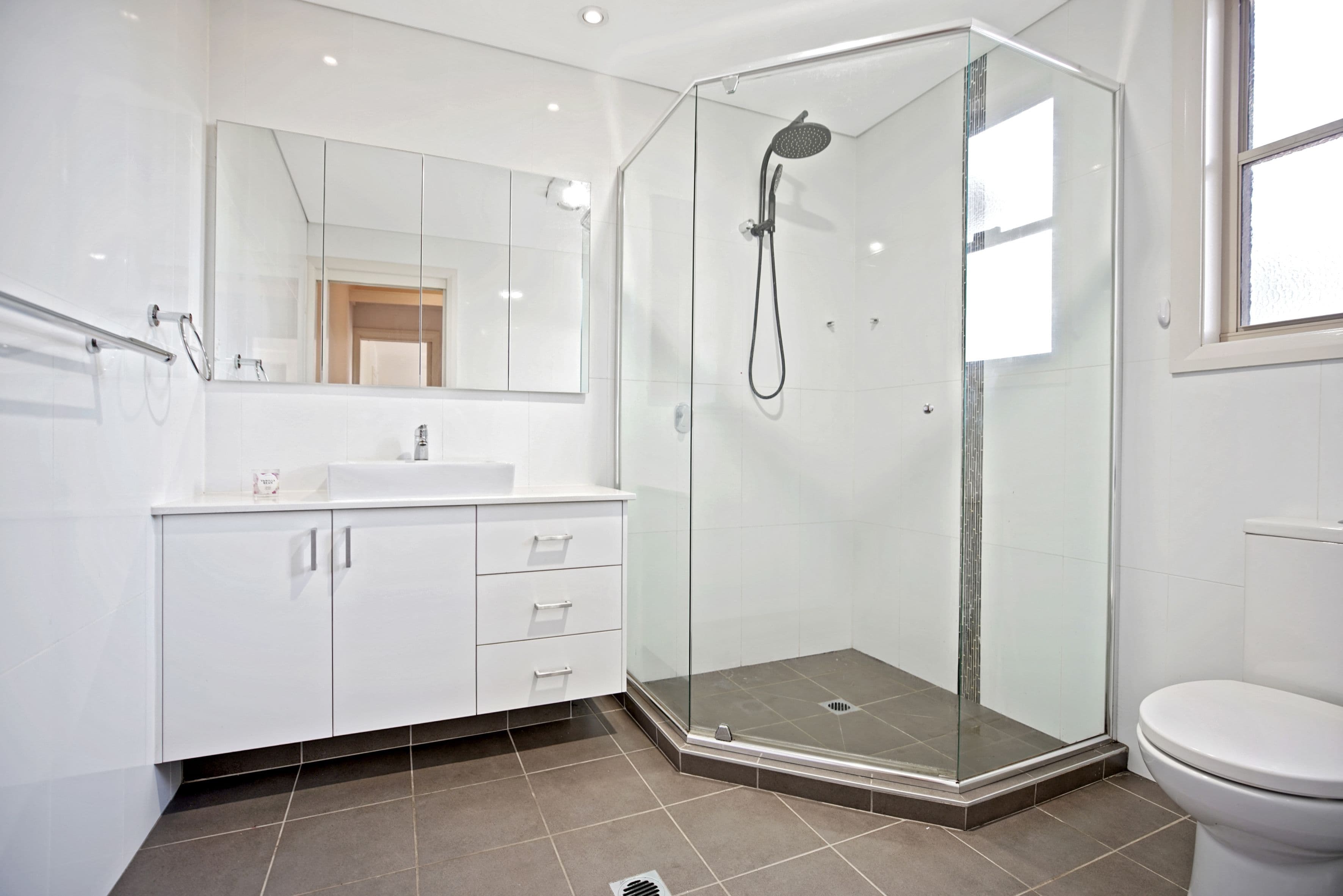 7 Etna Close, Cranebrook NSW 2749, Cranebrook - Thumbnail 7