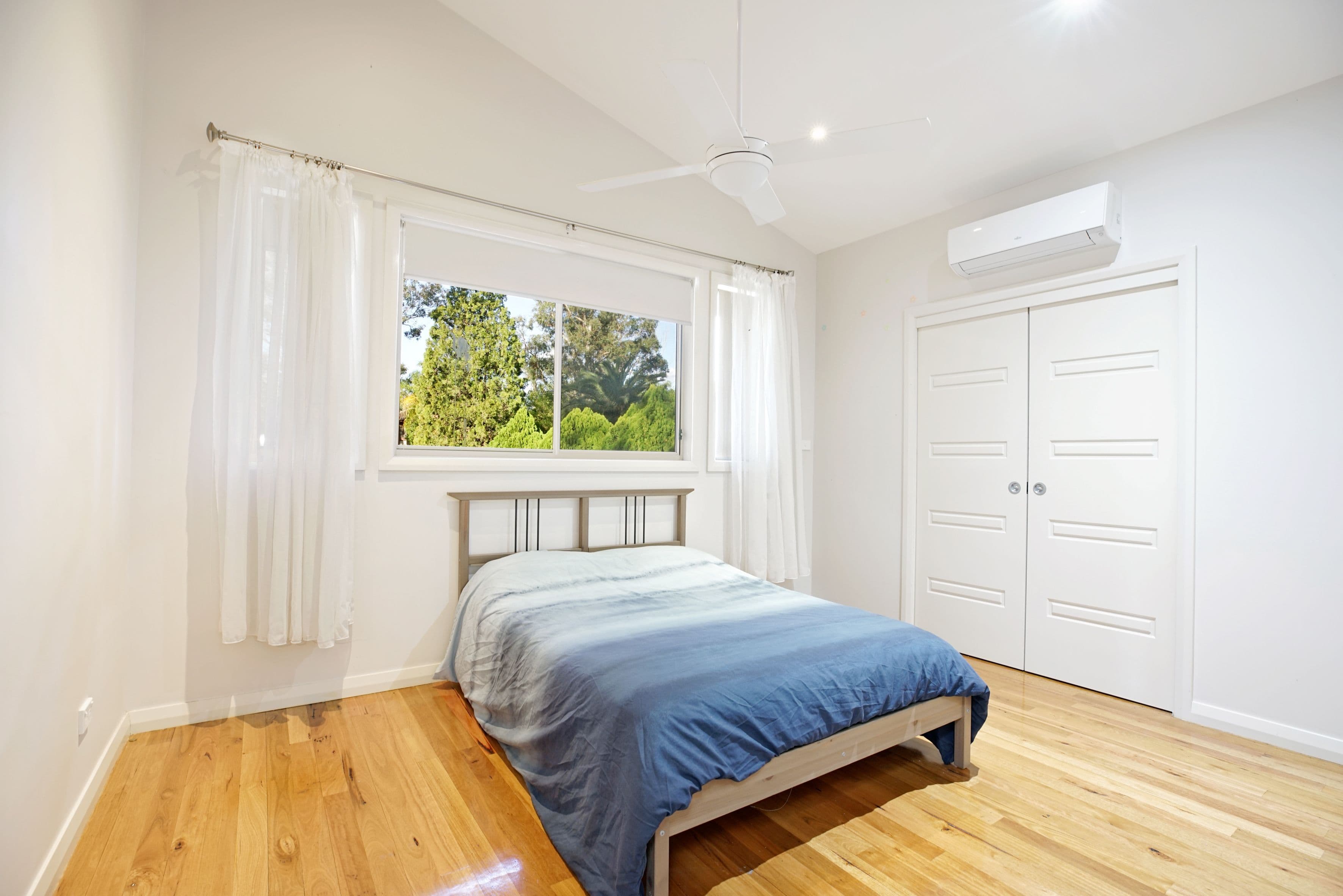 7 Etna Close, Cranebrook NSW 2749, Cranebrook - Thumbnail 8