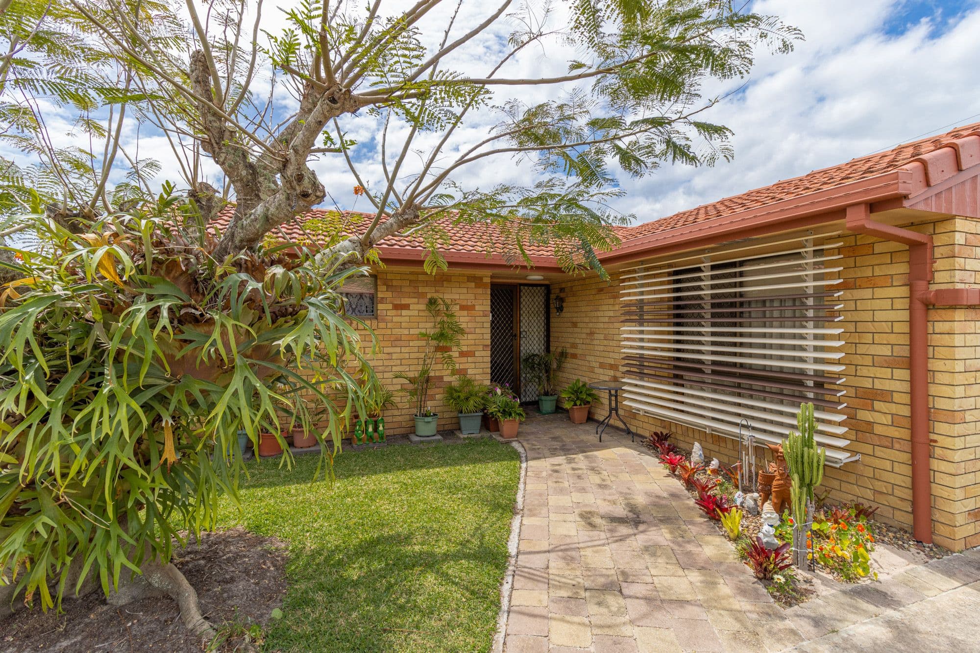 32 Limpus Street, Urangan QLD 4655, Urangan - Thumbnail 3