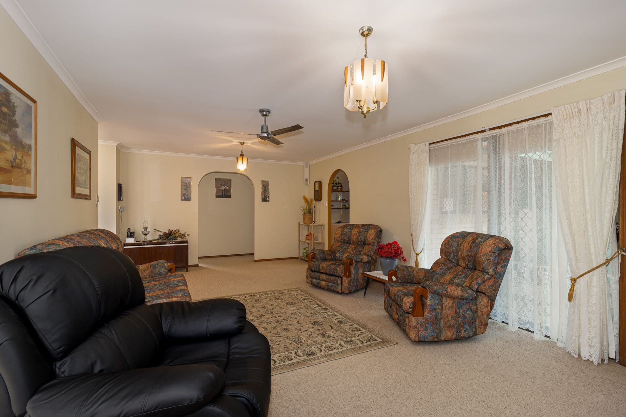 32 Limpus Street, Urangan QLD 4655, Urangan - Thumbnail 6