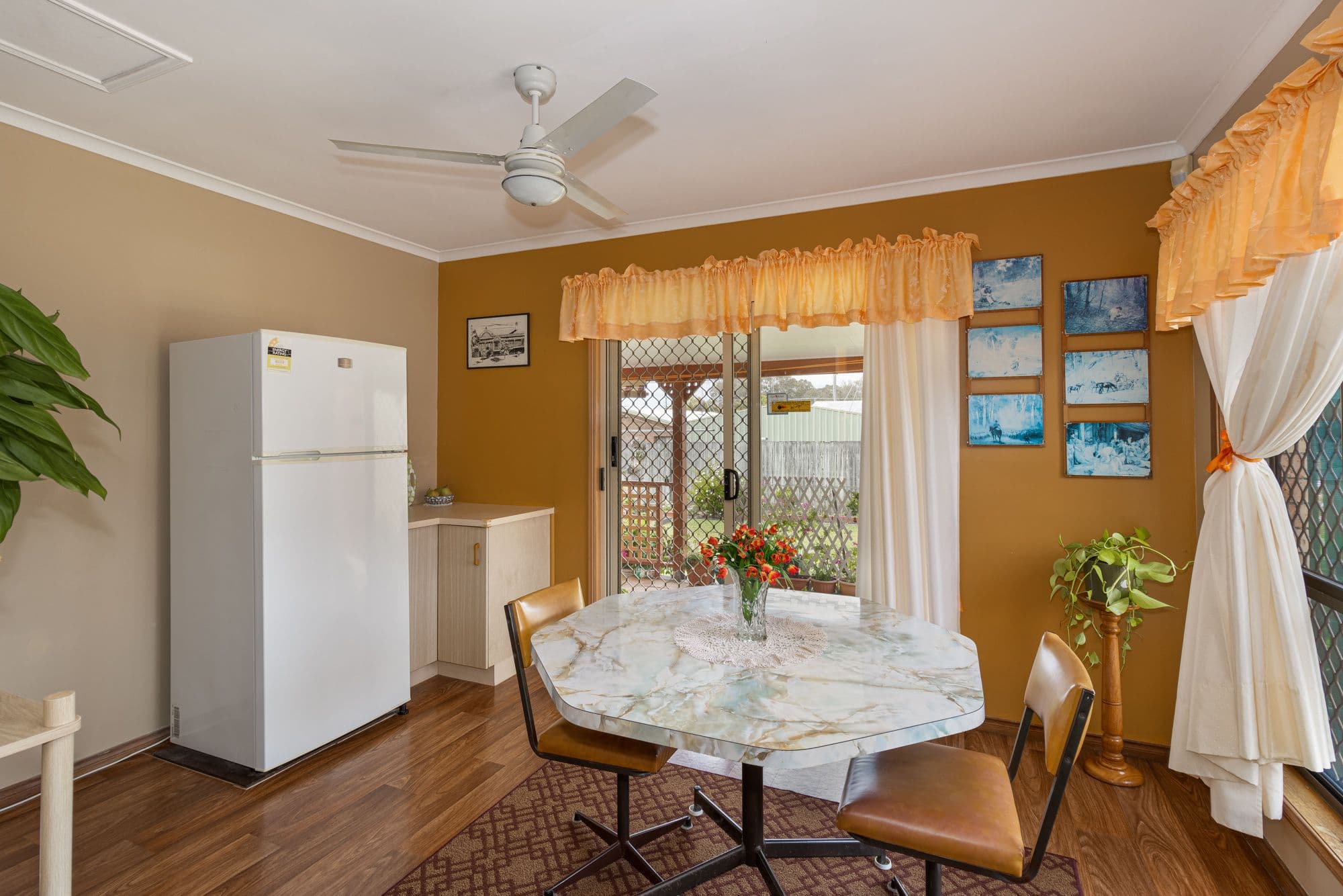 32 Limpus Street, Urangan QLD 4655, Urangan - Thumbnail 8