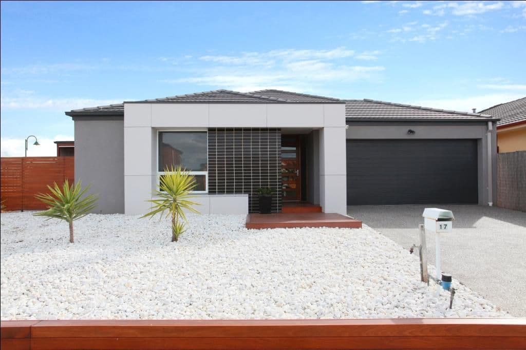17 Jamieson Terrace, TAYLORS HILL VIC 3037, Taylors Hill - Image 1