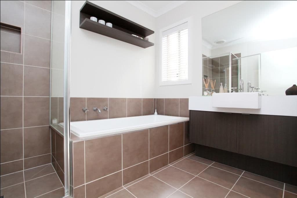 17 Jamieson Terrace, TAYLORS HILL VIC 3037, Taylors Hill - Thumbnail 6