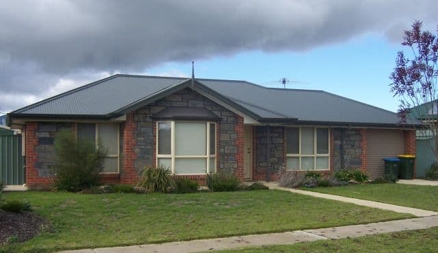 4  Susan Street, NAIRNE SA 5252, Nairne - Image 1