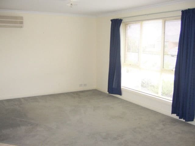 4  Susan Street, NAIRNE SA 5252, Nairne - Thumbnail 3