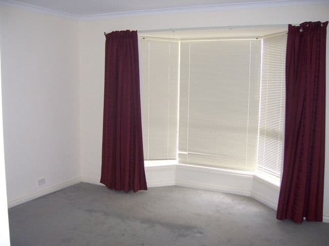 4  Susan Street, NAIRNE SA 5252, Nairne - Thumbnail 4