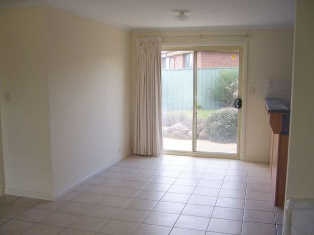 4  Susan Street, NAIRNE SA 5252, Nairne - Thumbnail 5