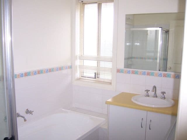 4  Susan Street, NAIRNE SA 5252, Nairne - Thumbnail 6