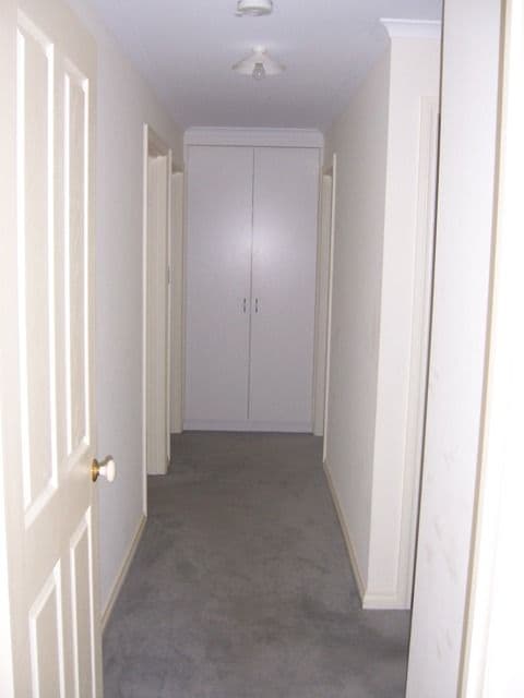 4  Susan Street, NAIRNE SA 5252, Nairne - Thumbnail 7