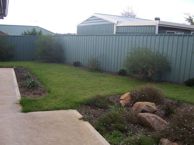 4  Susan Street, NAIRNE SA 5252, Nairne - Thumbnail 8