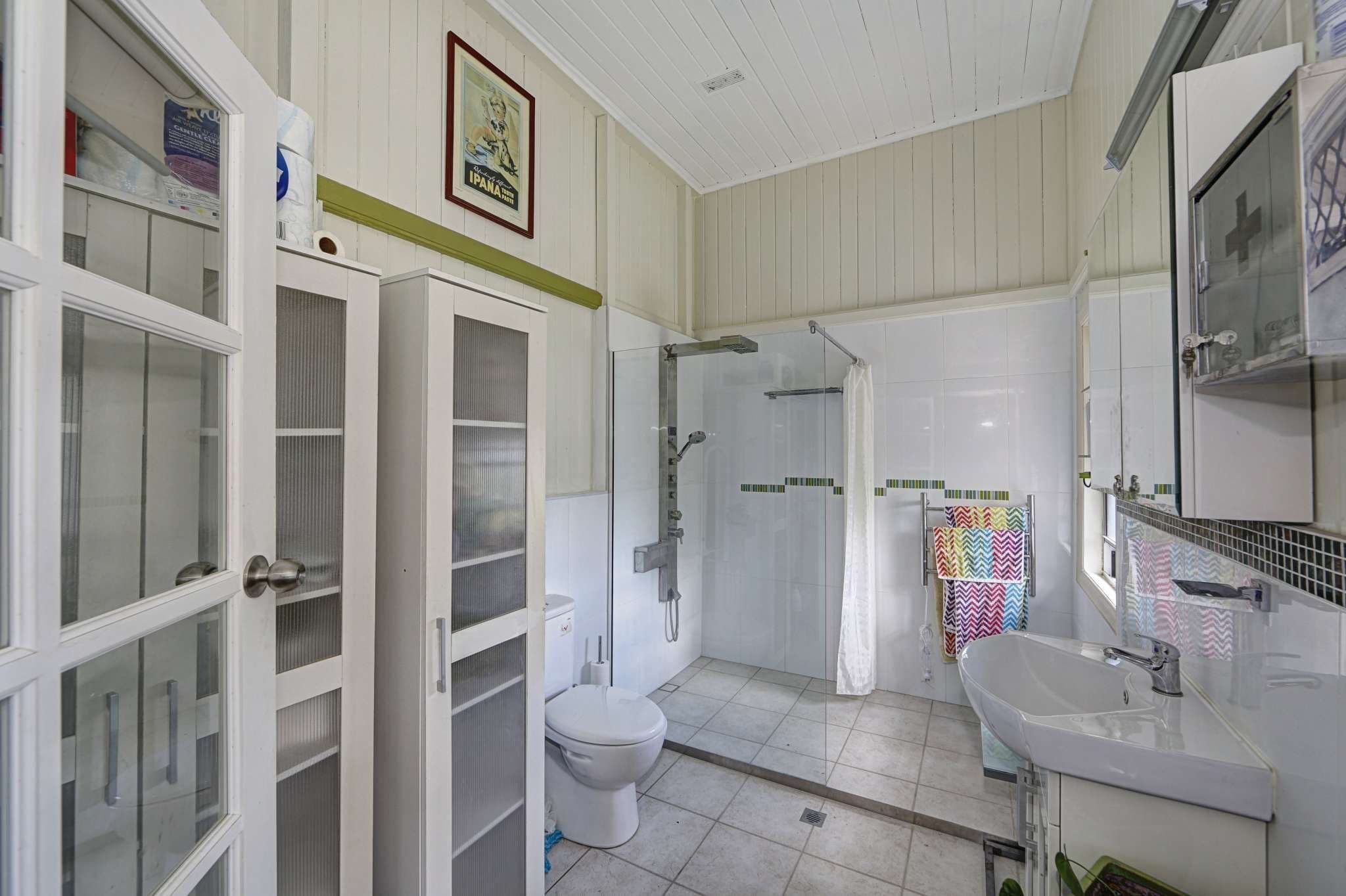 18 Duffy Street, Burnett Heads QLD 4670, Burnett Heads - Thumbnail 4